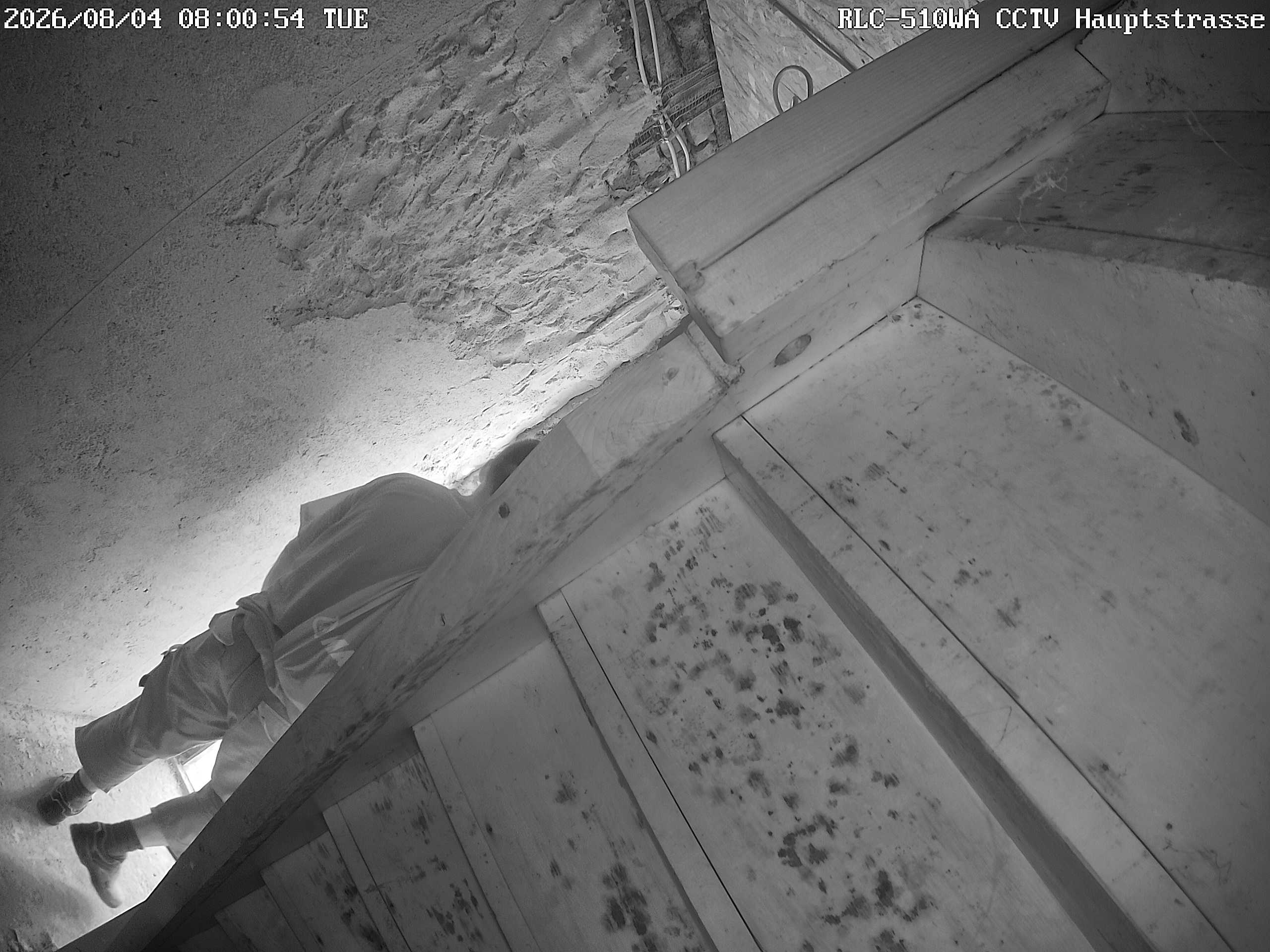 RLC-510WA CCTV Hauptstrasse_00_20260804080054.jpg